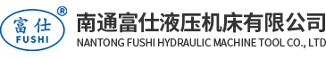 領(lǐng)肯